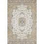 Conceptum Alfombra Verde 80 x 150 cm